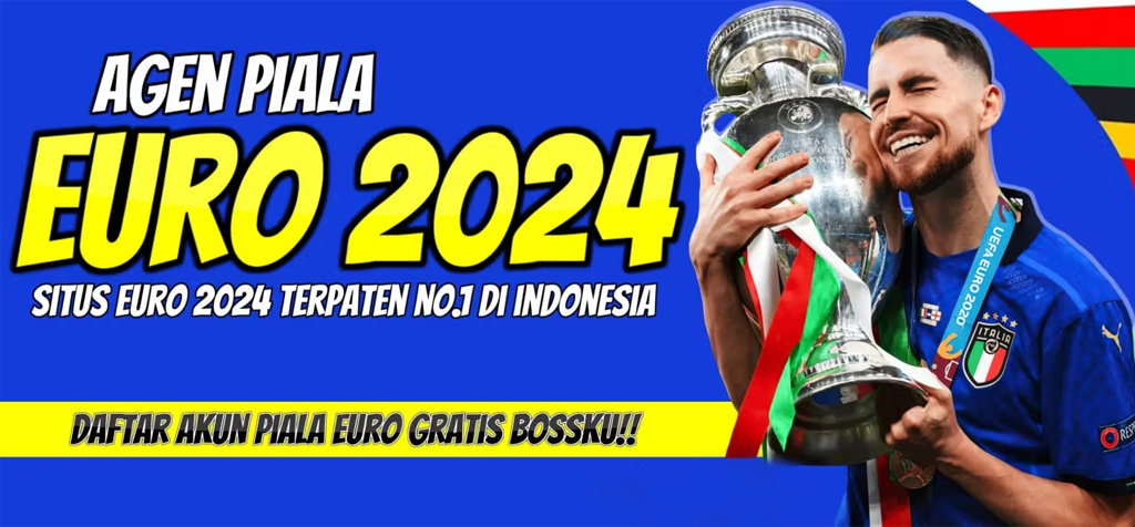 Euro 2024