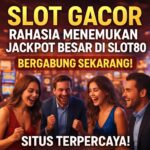 slot gacor slot80