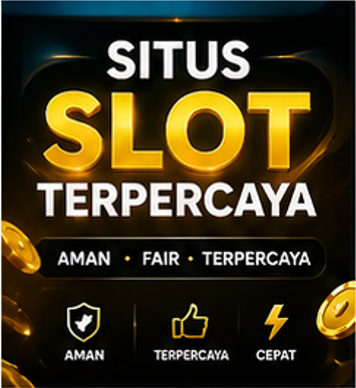 Jekpot88
