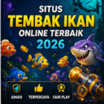 Jekpot88