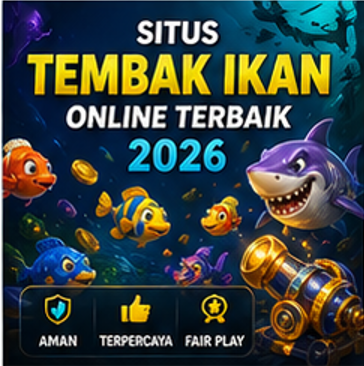 Jekpot88