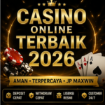 Jekpot88