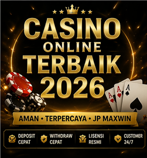Jekpot88